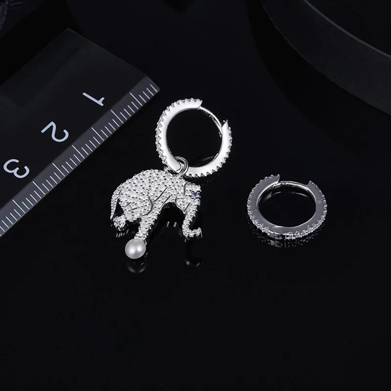 HTB1stxZaEzrK1RjSspmq6AOdFXa8