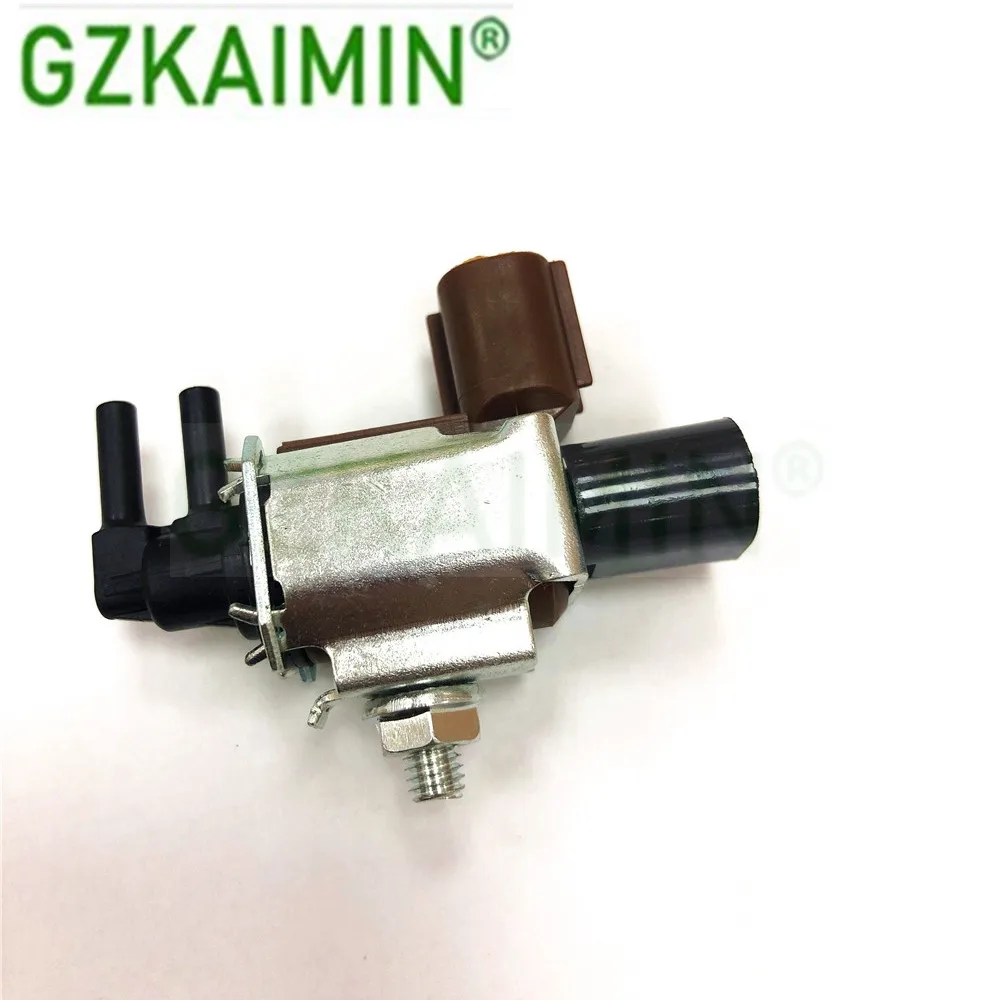 Автозапчасти электромагнитный клапан OEM MR577099 K5T46494 K5T48272 K5T81289 MR577099 для Mitsubishi