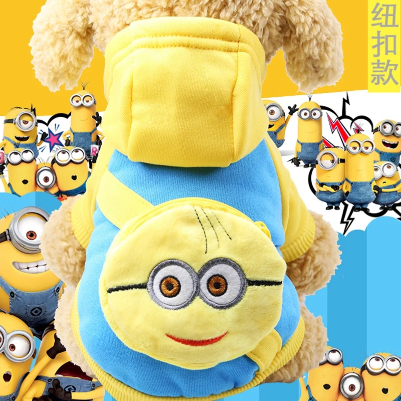 9124845764_1119372358