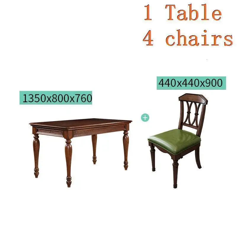 Version H Redonda Sala Comedores Mueble обеденный стол столешница Marmol Yemek Masasi потертый шик деревянный стол De Jantar Меса Comedor Обеденная стол - Цвет: Version H
