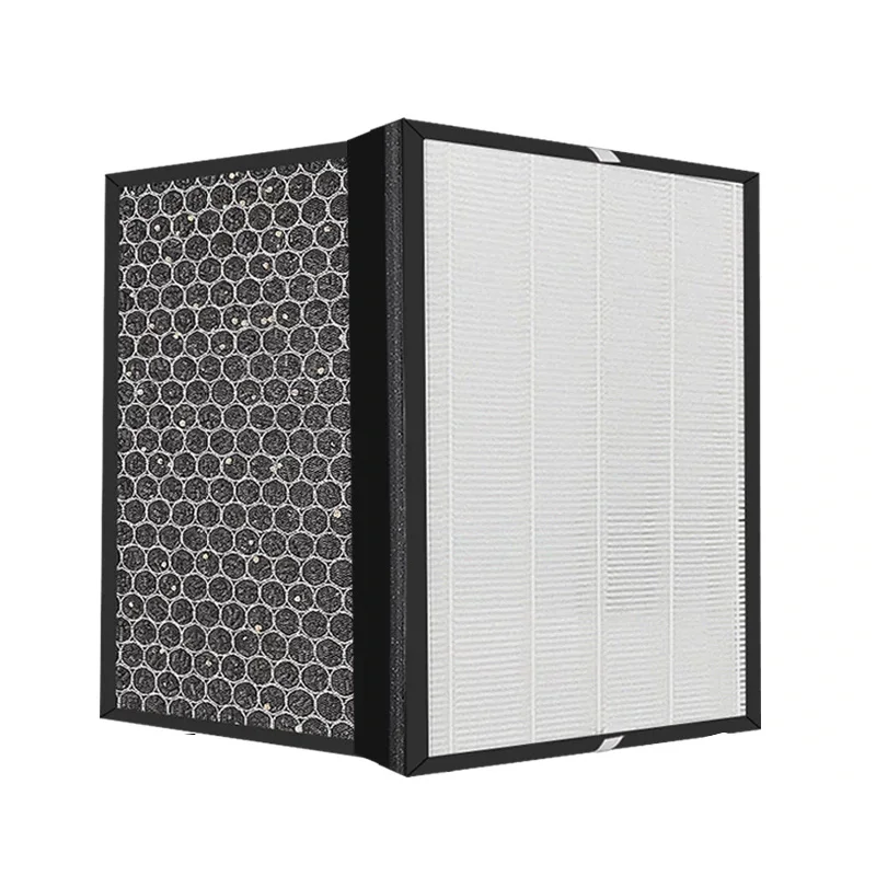 未開封未使用　日立　Air　Purifier　EP-A5000　240B　WH HITACHI EP-A5000 INSTRUCTION MANUAL Pdf Download | ManualsLib