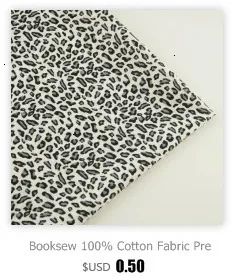 Booksew хлопчатобумажная ткань смесь 7 7 шт./лот простые толстые четверти комплект для кукол пэчворк розовый цвет скрапбукинг Швейные игрушки