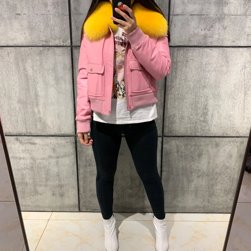 -64