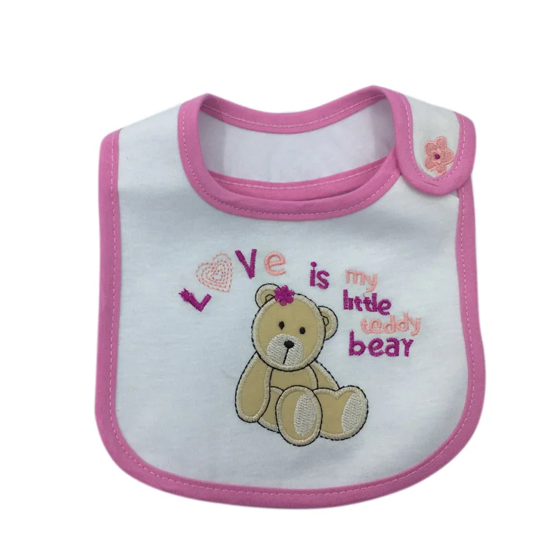 Пеленка для новорожденных, пеленка-конверт для младенцев, хлопок, мягкое детское одеяло и пеленка для пеленания, спальный мешок - Цвет: Фиолетовый