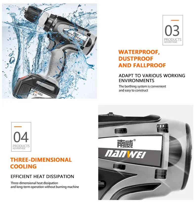 Rogbid Brave 4G LTE Smart Watch Phone GPS 3GB 32GB