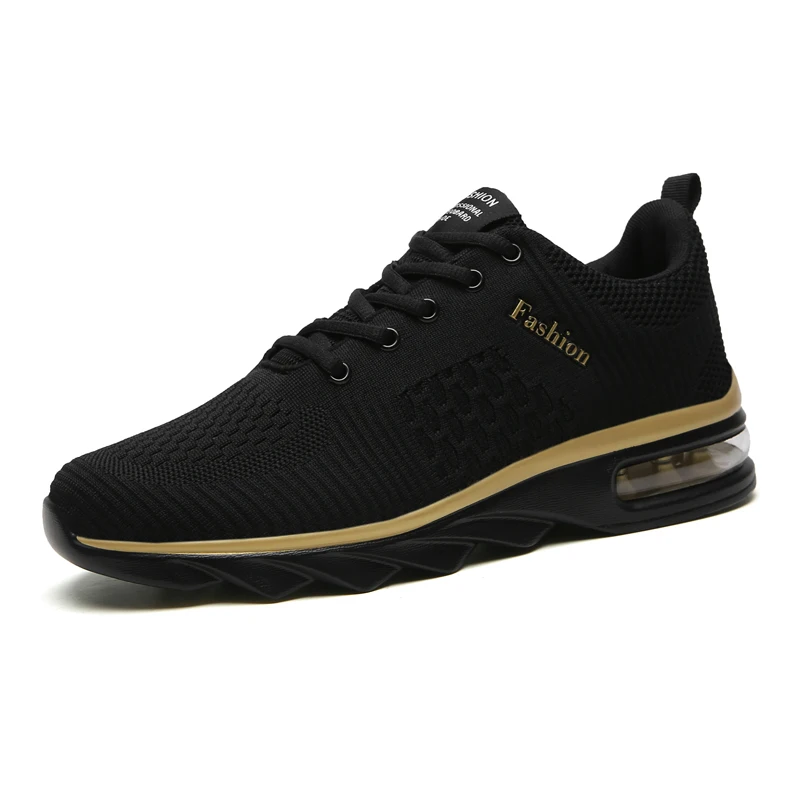 Tenis Masculino 2019 горячая распродажа мужские теннисные туфли мужские кроссовки с воздушной подушкой спортивная обувь, кроссовки, корзина Homme