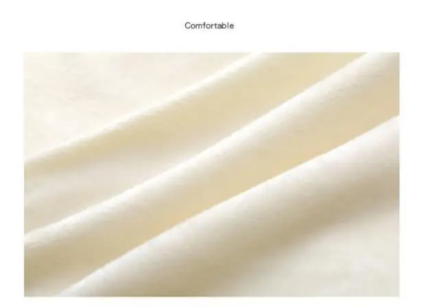 QQ截图20190729100904