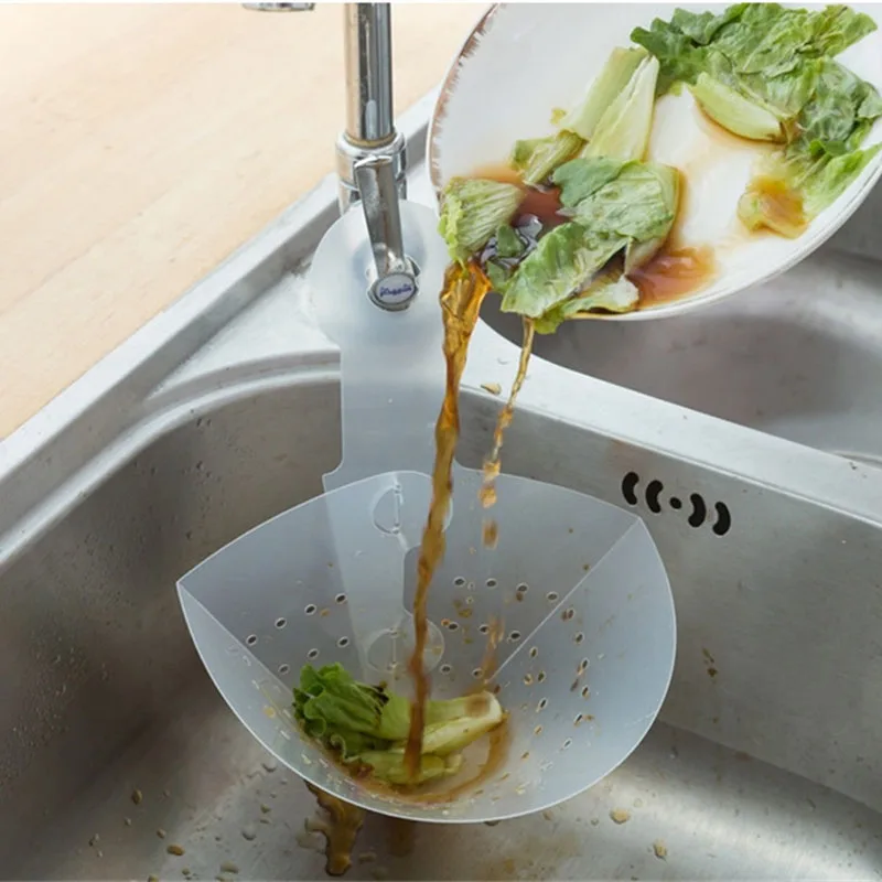 b7c59c130ed8afa62e1d8e32dcd52d4d