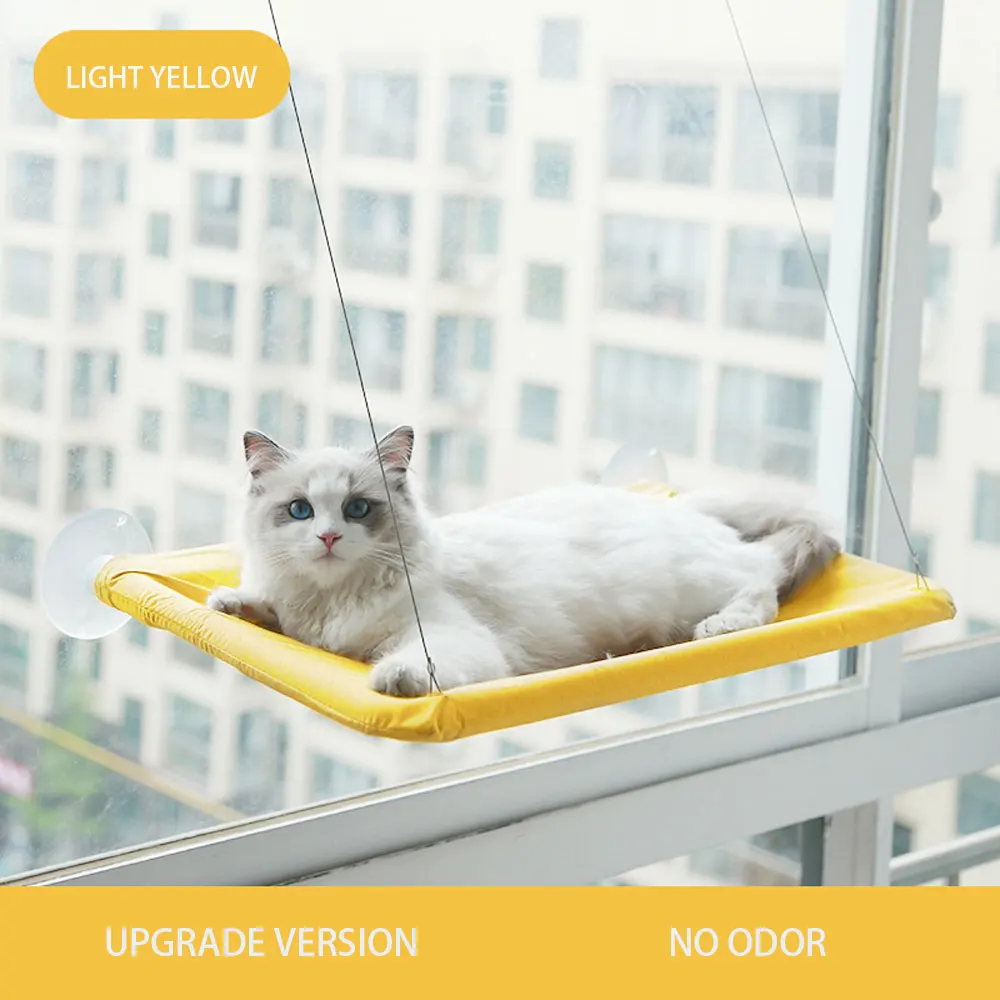 Goose yellow