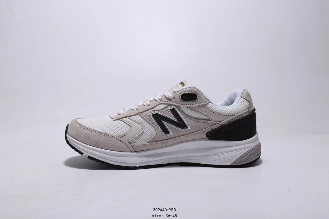 new balance 45