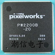 5 шт./лот PW2200B-20 PW2200B-20HL PW2200B-20L