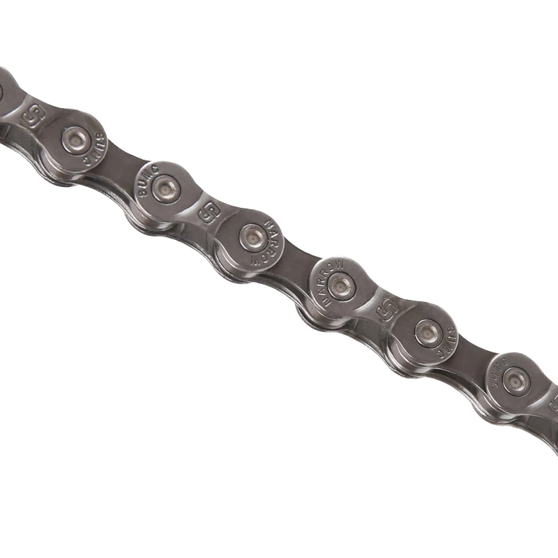 Road Bike Cross Chaining corona.dothome.co.kr