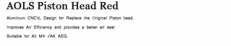 A3-PHD-RD