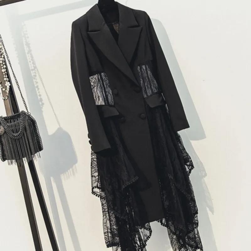 conew_h5119d3e40f0747358836529518aa8bcci