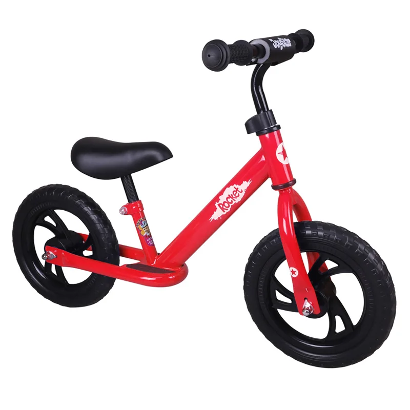1 lern fahrrad