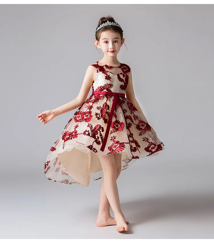 10532915137_1152233505