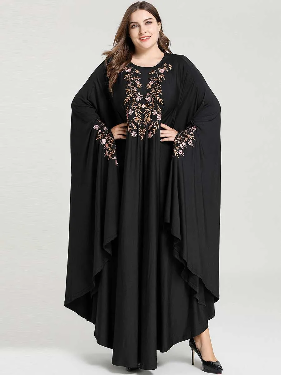 12543474004_1914155520