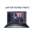 LaptopRepairParts Store