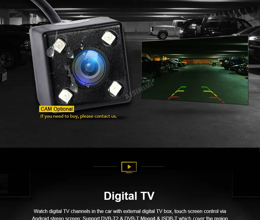 Clearance Android 8.1 Car Dvd Navi Player FOR Mercedes Benz E W212 S212 car Monitor audio gps stereo auto all in one 19