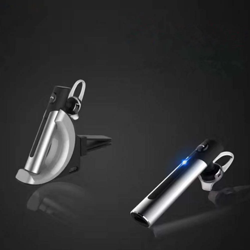 43A34E09-D9EB-440c-9877-4A2EF0550A4B_副本