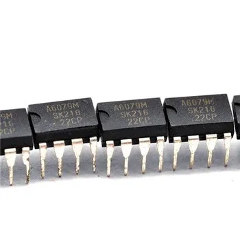 

10PCS/lot A6079M DIP7 STR-A6079M A6079 DIP original In Stock