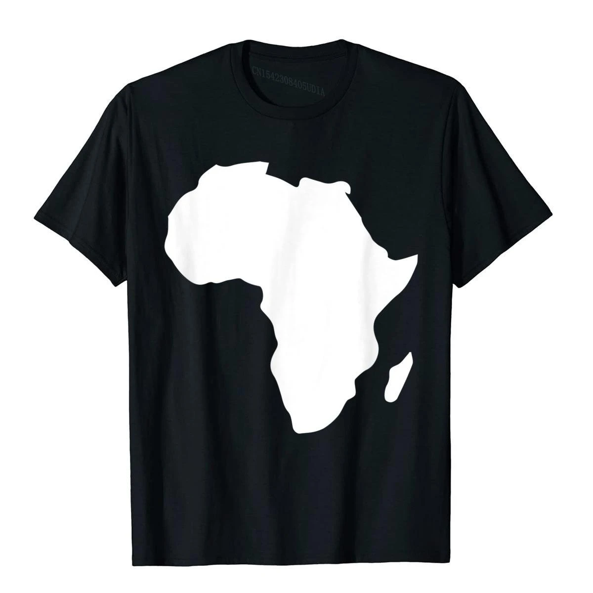 Black history tee shirts wholesale Clearance