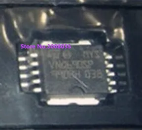 5 шт./лот VNQ690SP VNQ690 HSOP-10 | Электроника
