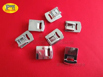 

Sewing machine accessories, multi-function household presser foot P60952