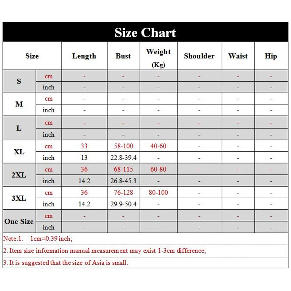Женский Кружевной укороченный топ с цветочным принтом летний однотонный