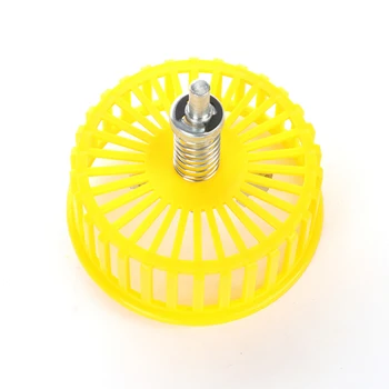 

20-100mm Adjustable Circle Tile Cutter Hole Saw with Cover Woodwork Drill Tool Tile Hole Opener Cutter Saw Ceramic Cutter