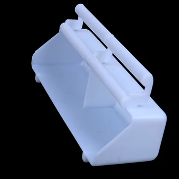 

1 Pcs Removable Feeder Pet Bird Container Parrot Hanging Feeder Bird Feeder Bird Tools