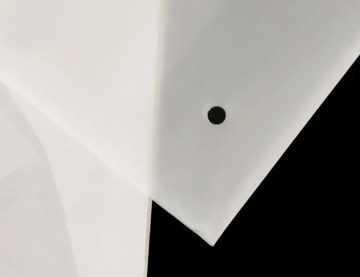 QQ截图20190803113728