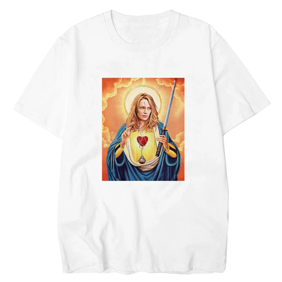 black friday plus size clothes