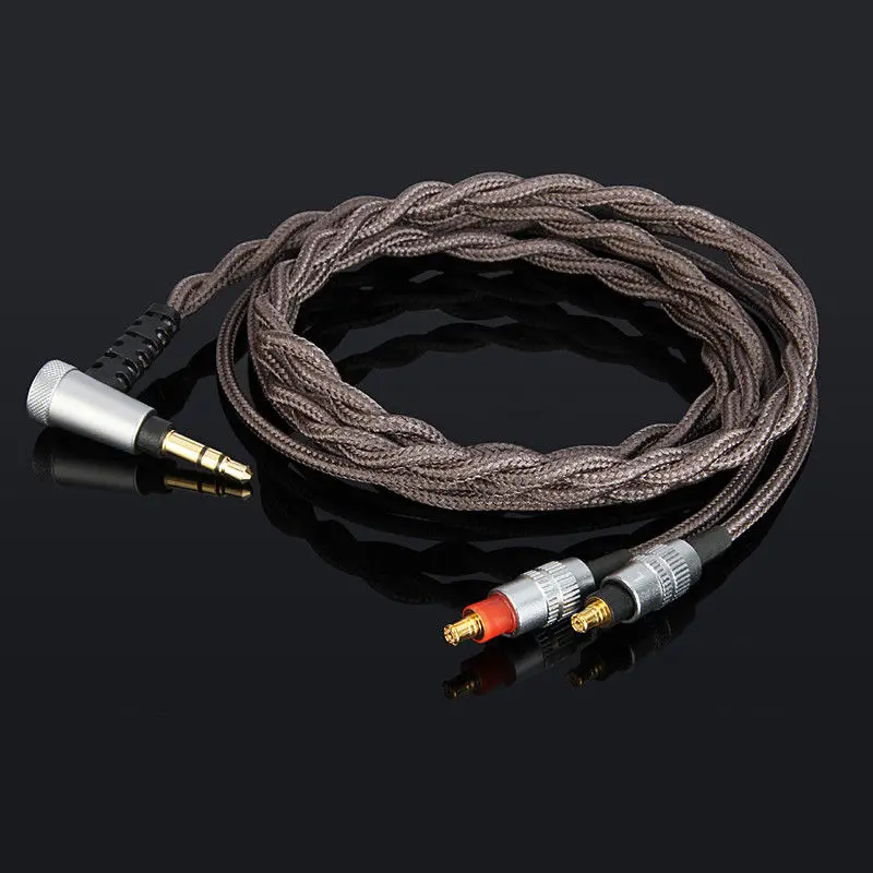 High Quality Eletrônicos