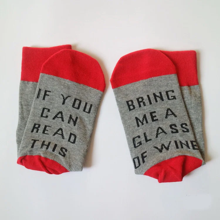 5004385205_1828143026