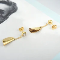 Fashion Jewelry