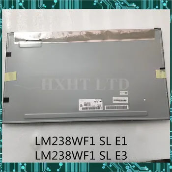 

Original 23.8" LM238WF1 SL E1 LM238WF1 SL E3 LCD screen Display 1920*1080 FHD Fully Tested