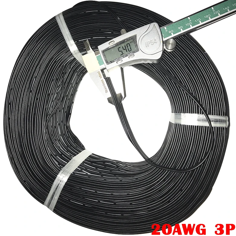 de borracha, 20, 22, 24, 26, 28,