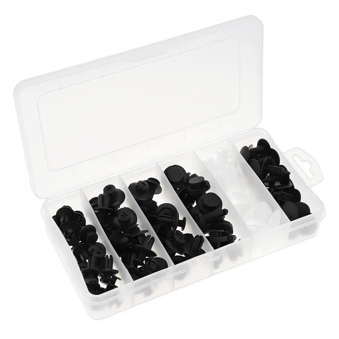 29900-description-7-l2.jpg