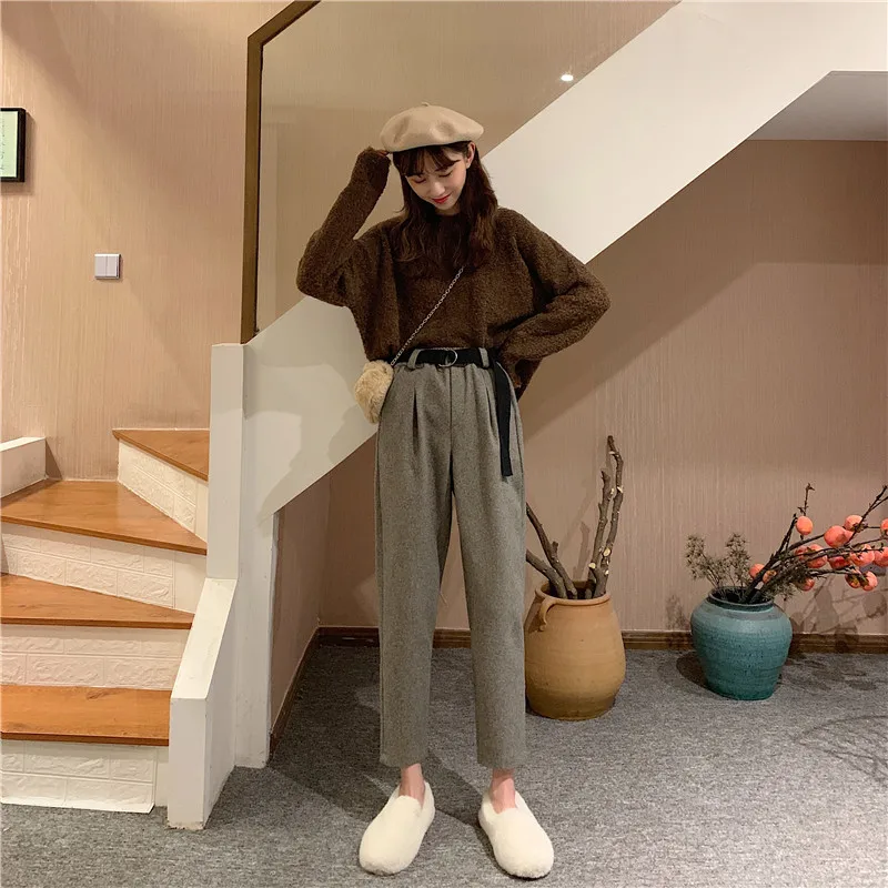 O1CN01EuZO1W1QZv8dZ05zq_!!1836531991