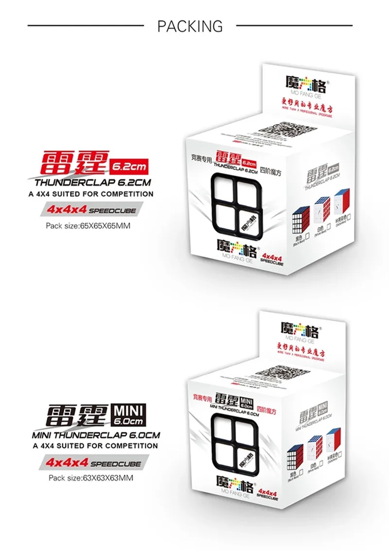 HTB17hxWKkKWBuNjy1zjq6AOypXaN.jpg_.webp_副本
