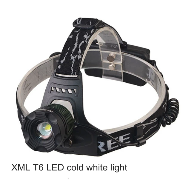 TMWT яркий USB Перезаряжаемый светодиодный налобный фонарь охотничий головной светильник велосипедный фонарь Водонепроницаемый МОЩНЫЙ СВЕТИЛЬНИК