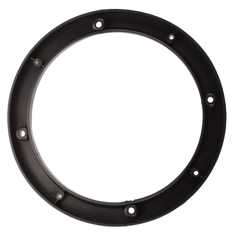 2 шт. держатель адаптер для автомобильного стерео динамика|Мойки| |