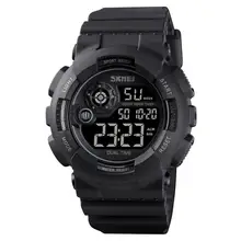 ^#Cheap Fashion Watch Men's Digital Watches High School Student Boy Teen Commando Waterproof Men's Sports Trend Watch ^#Cheap Fashion Watch Men's Digital Watches High School Student Boy Teen Commando Waterproof Men's Sports Trend Watch