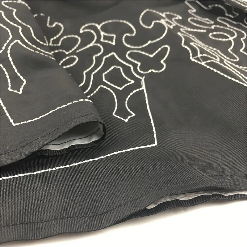 HTB1ysSuSpXXXXXJaXXXq6xXFXXXR