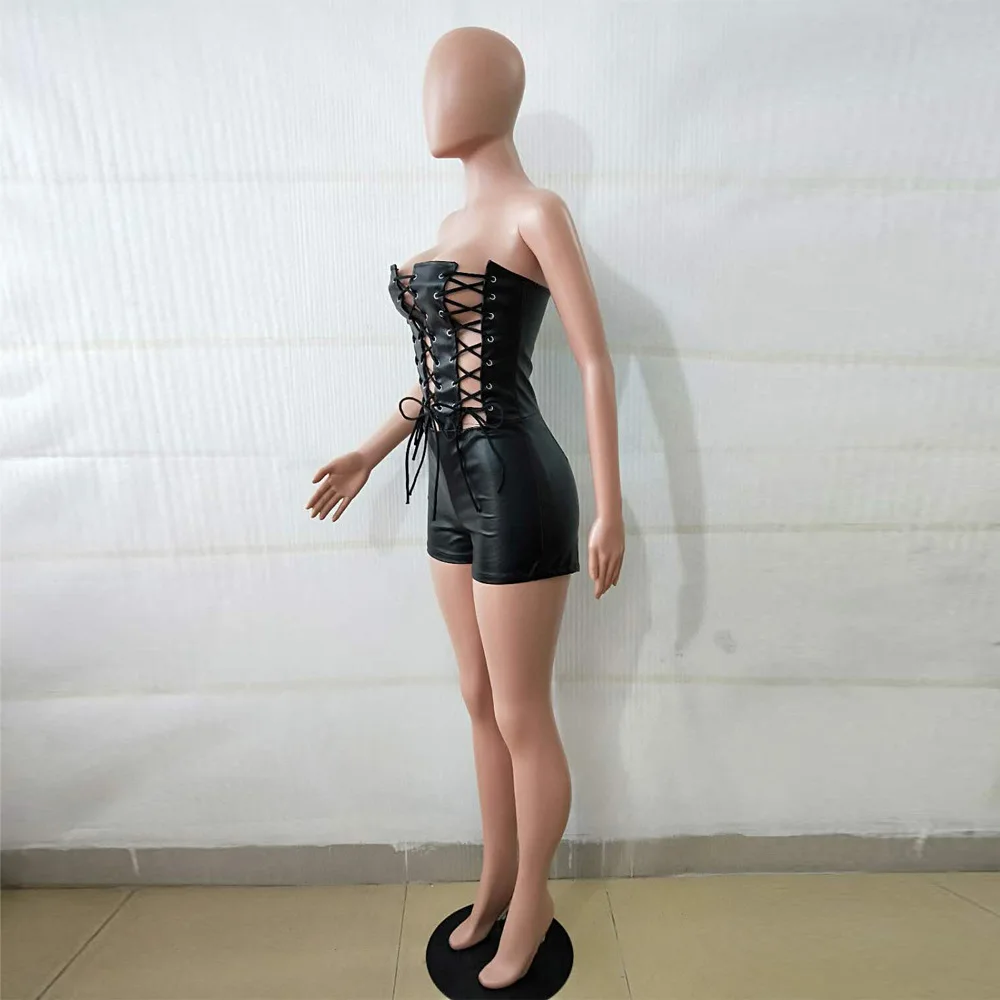 8640319197_921294857