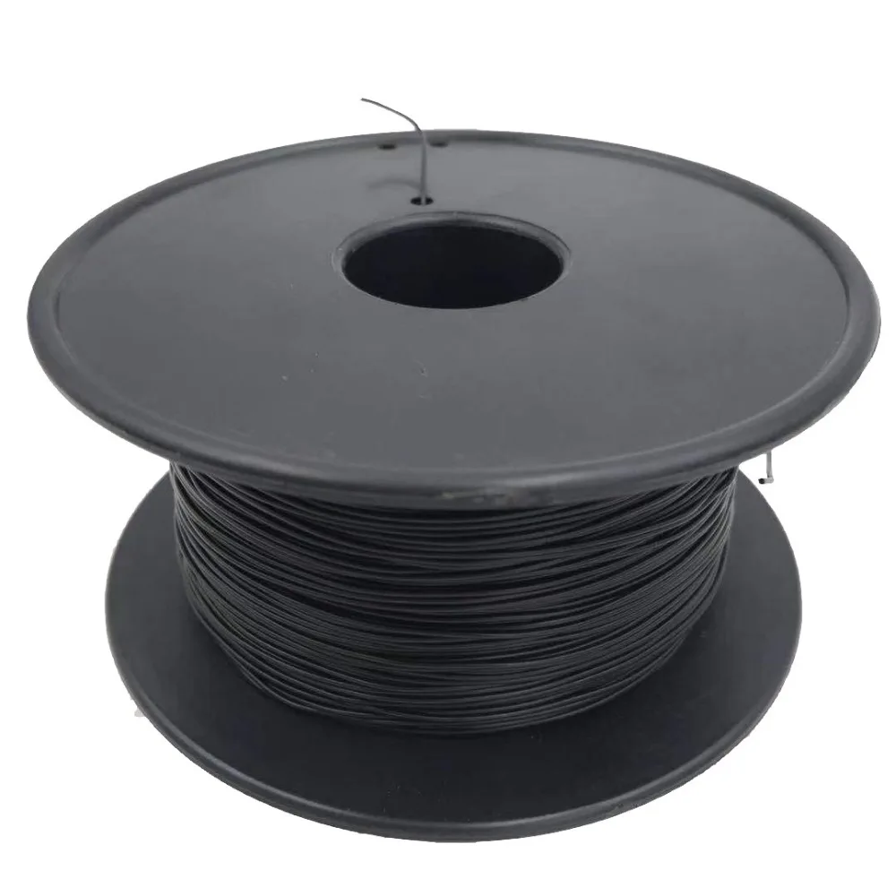 微信图片_20190905113803