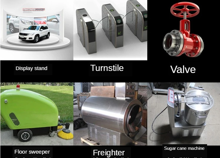 阿里旺旺图片20190526102509