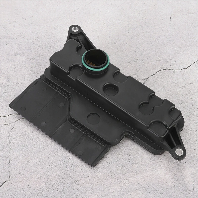 Трансмиссия масляный фильтр 35330-33050 для Toyota ES240/350/ACR50/Alphard