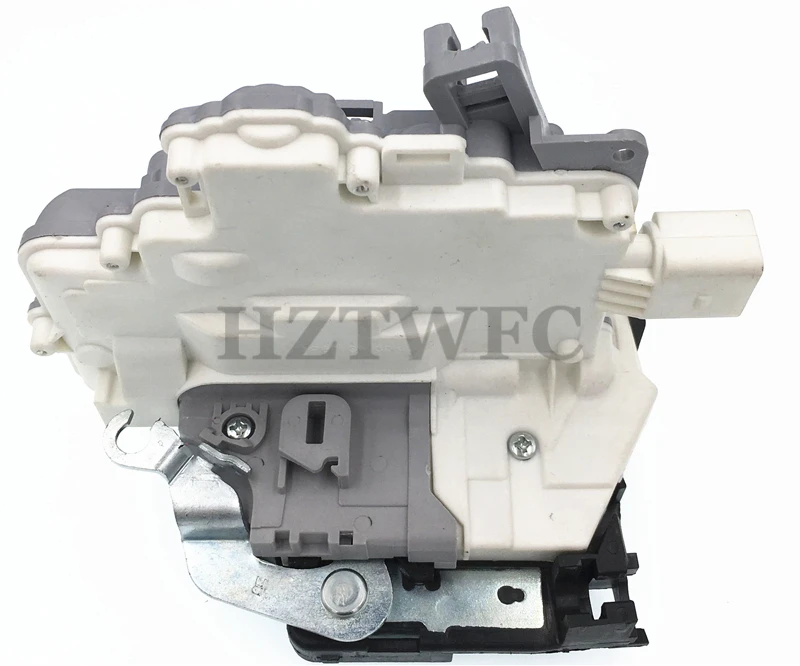 Front Right 1P1837016